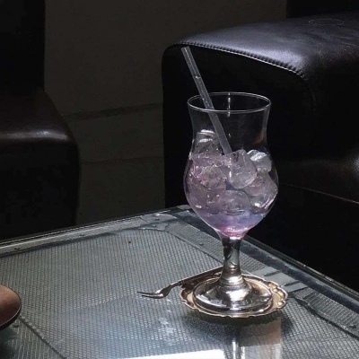 海口FurryQQ群介绍